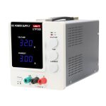 Sursa DC UNI-T UTP1303