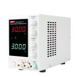 Sursa DC UNI-T UTP3313TFL-II