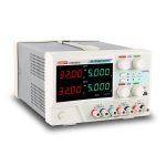 Sursa DC UNI-T UTP3305-II