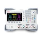 Sursa DC UNI-T UDP3305S