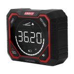 Raportor digital UNI-T LM320D