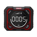 Raportor digital UNI-T LM320E