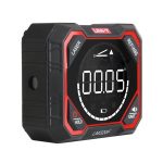 Raportor digital UNI-T LM320F