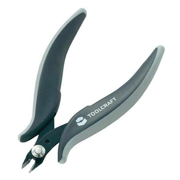 06610084 Cleste lateral, sfic, TOOLCRAFT - Image 1