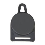 Suport magnetic UNI-T pentru UT139