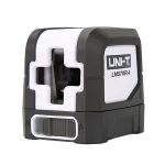 Nivela în cruce cu laser UNI-T LM570R-I