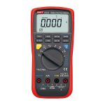 Multimetru UNI-T UT533