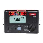 Tester electric UNI-T UT526