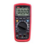 Multimetru UNI-T UT139B