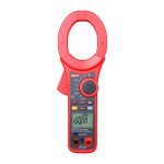 Clampmetru UNI-T UT221