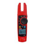 Multimetru UNI-T UT256B