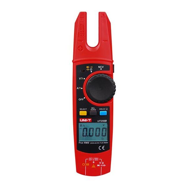 Multimetru UNI-T UT256B