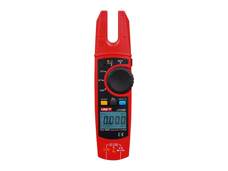 07720181 Multimetru UNI-T UT256B - Image 1