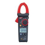 Clampmetru UNI-T UT213A