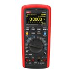 Multimetru UNI-T UT171C