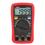 Multimetru UNI-T UT131A