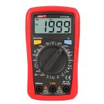 Multimetru UNI-T UT131B