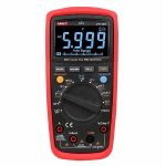 Multimetru UNI-T UT139S