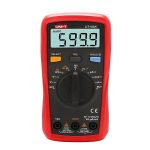 Multimetru UNI-T UT133A