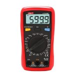 Multimetru UNI-T UT133B