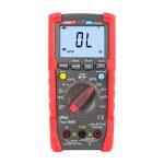 Multimetru UNI-T UT191T PRO Line