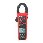Multimetru UNI-T UT219M clema PRO Line