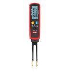 Multimetru UNI-T UT116C