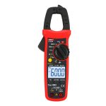 Clampmetru UNI-T UT204R