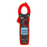 Clampmetru UNI-T UT205E