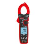 Clampmetru UNI-T UT206B
