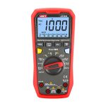 Multimetru UNI-T UT161B