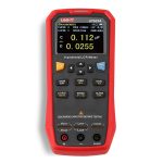 Multimetru UNI-T UT622A