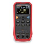 Multimetru UNI-T UT622E