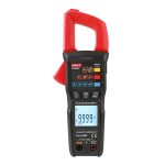 Clampmetru UNI-T UT202BT