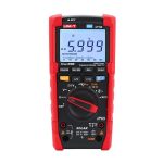 Multimetru UNI-T UT196