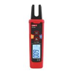 Multimetru UNI-T UT256