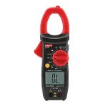 Clampmetru UNI-T 2117R