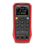 Multimetru UNI-T UT622C