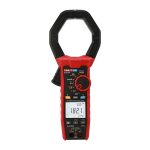 Clampmetru UNI-T UT219P