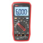 Multimetru UNI-T UT15B MAX