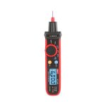Multimetru UNI-T UT118C - TIP PEN