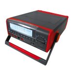 Multimetru digital de banc UNI-T UT804