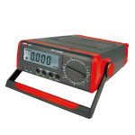 Multimetru digital de banc UNI-T UT801