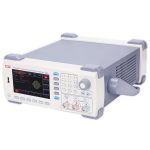 Generator de funcții UNI-T UTG2025A