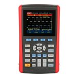 Osciloscop UNI-T UTD1050DL