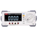 Multimetru digital de banc UNI-T UT8802E