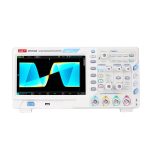 Osciloscop UNI-T UPO2104E