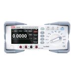 Multimetru digital de banc UNI-T UT8804E