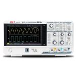 Osciloscop UNI-T UPO1202