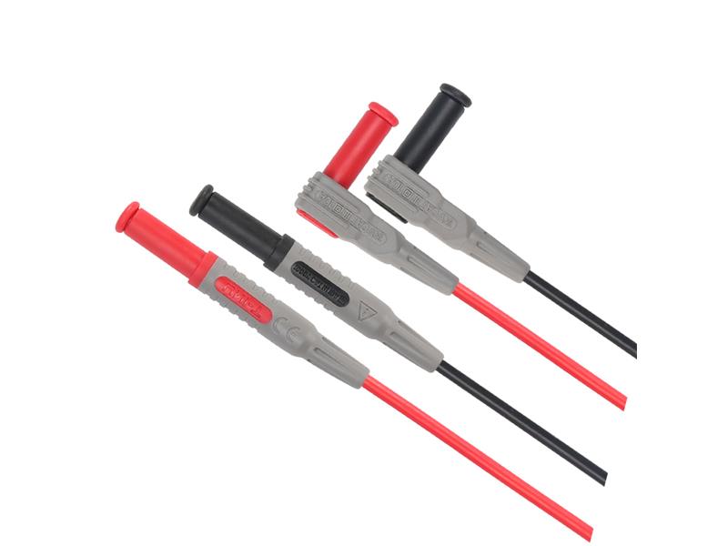 07740032 Sfat de testare UNI-T UT- L09 - Image 1